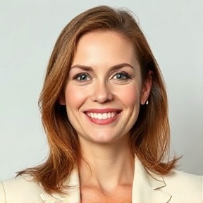 Marieke Jansen — online casino lijst reviewer